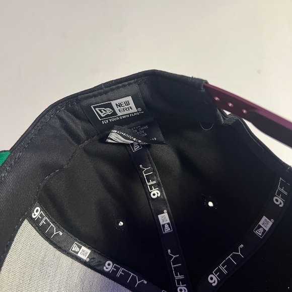 ASU SnapBack - Picture 3 of 4